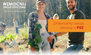 GOK zakupi kino plenerowe!