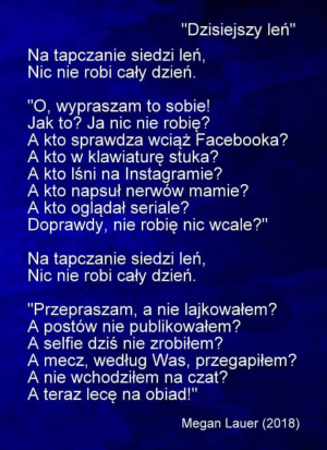 Memy biblioteczne :) ... bo śmiech to zdrowie! (4)