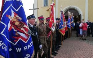 Fotorelacja z obchodów 75 rocznicy pacyfikacji wsi Dylągowa (13)