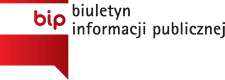 Biuletyn Informacji Publicznej